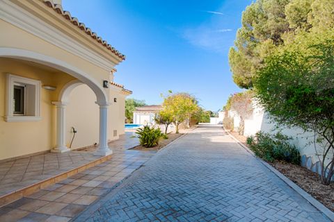 Villa i Moraira, Alicante, Moraira - € 1.990.000 | Ref: C26120* - foto 29