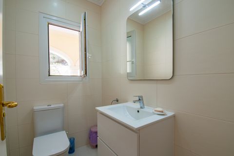 Villa i Moraira, Alicante, Moraira - € 1.990.000 | Ref: C26120* - foto 42