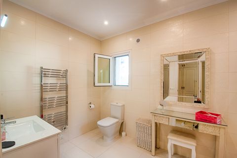 Villa i Moraira, Alicante, Moraira - € 1.990.000 | Ref: C26120* - foto 46