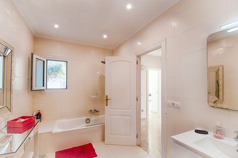 Villa i Moraira, Alicante, Moraira - € 1.990.000 | Ref: C26120* - foto 47