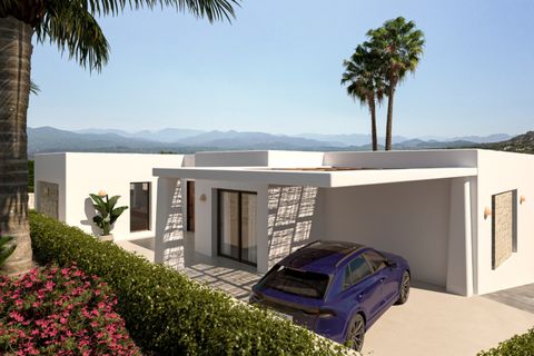 Villa i Javea, Alicante, Javea - € 1.799.000 | Ref: C26123* - foto 3