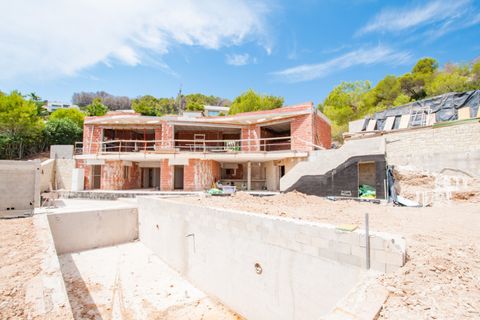 Villa i Javea, Alicante, Javea - € 1.595.000 | Ref: C26226* - foto 2
