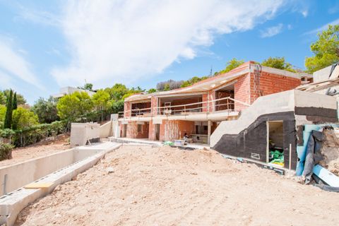 Villa i Javea, Alicante, Javea - € 1.595.000 | Ref: C26226* - foto 5