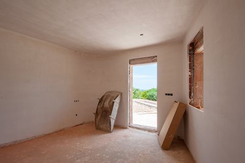 Villa i Javea, Alicante, Javea - € 1.595.000 | Ref: C26226* - foto 16