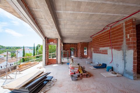 Villa i Javea, Alicante, Javea - € 1.595.000 | Ref: C26226* - foto 18