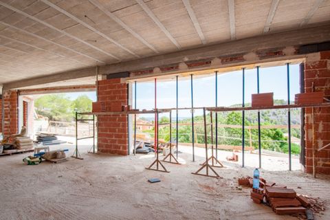 Villa i Javea, Alicante, Javea - € 1.595.000 | Ref: C26226* - foto 20