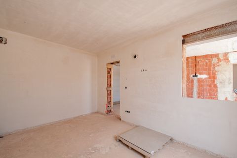 Villa i Javea, Alicante, Javea - € 1.595.000 | Ref: C26226* - foto 21