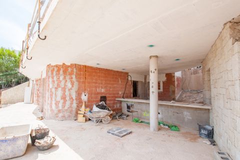 Villa i Javea, Alicante, Javea - € 1.595.000 | Ref: C26226* - foto 24