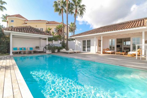 Villa i Benahavis, Malaga, Benahavis - € 1.850.000 | Ref: 428-04863D - foto 1