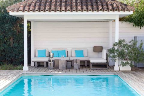 Villa i Benahavis, Malaga, Benahavis - € 1.850.000 | Ref: 428-04863D - foto 14