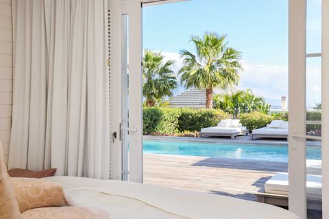 Villa i Benahavis, Malaga, Benahavis - € 1.850.000 | Ref: 428-04863D - foto 36