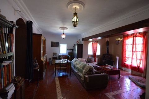 Cortijo i Sorbas, Almeria, Sorbas - € 775.000 | Ref: OLV2125 - foto 20