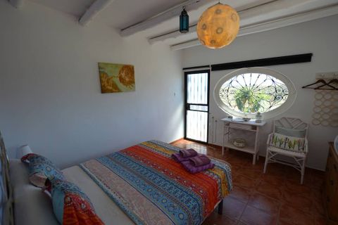Cortijo i Sorbas, Almeria, Sorbas - € 775.000 | Ref: OLV2125 - foto 24