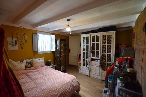Cortijo i Sorbas, Almeria, Sorbas - € 775.000 | Ref: OLV2125 - foto 25
