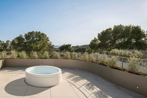 Villa a Bendinat, Mallorca, Bendinat - € 6.800.000 | Ref: KPO01785 - foto 6