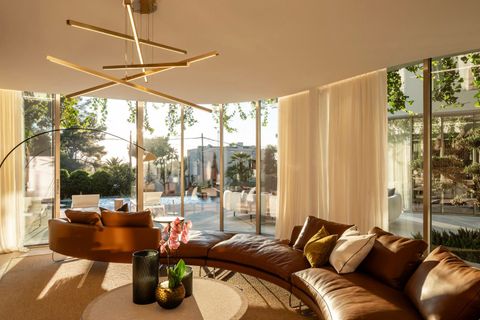Villa a Bendinat, Mallorca, Bendinat - € 6.800.000 | Ref: KPO01785 - foto 8