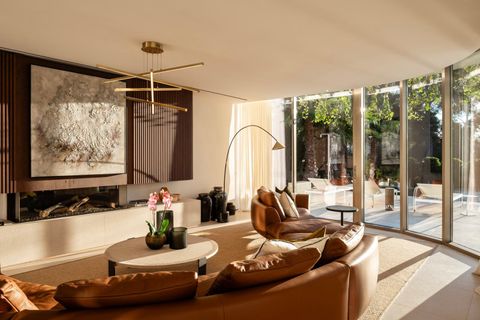 Villa a Bendinat, Mallorca, Bendinat - € 6.800.000 | Ref: KPO01785 - foto 10