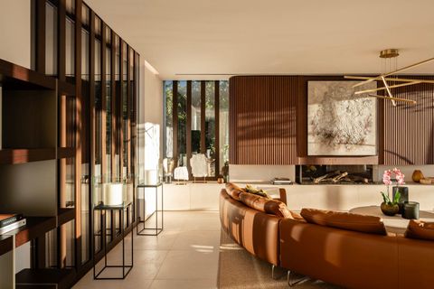 Villa a Bendinat, Mallorca, Bendinat - € 6.800.000 | Ref: KPO01785 - foto 11