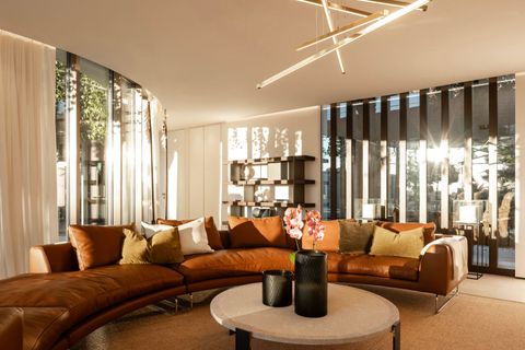 Villa a Bendinat, Mallorca, Bendinat - € 6.800.000 | Ref: KPO01785 - foto 12