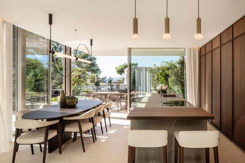 Villa a Bendinat, Mallorca, Bendinat - € 6.800.000 | Ref: KPO01785 - foto 13