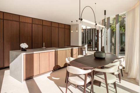 Villa a Bendinat, Mallorca, Bendinat - € 6.800.000 | Ref: KPO01785 - foto 14