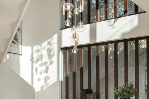 Villa a Bendinat, Mallorca, Bendinat - € 6.800.000 | Ref: KPO01785 - foto 15