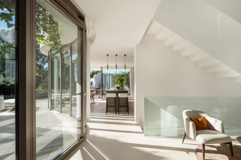 Villa a Bendinat, Mallorca, Bendinat - € 6.800.000 | Ref: KPO01785 - foto 16