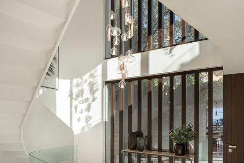 Villa a Bendinat, Mallorca, Bendinat - € 6.800.000 | Ref: KPO01785 - foto 17