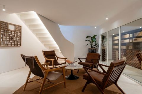 Villa a Bendinat, Mallorca, Bendinat - € 6.800.000 | Ref: KPO01785 - foto 18
