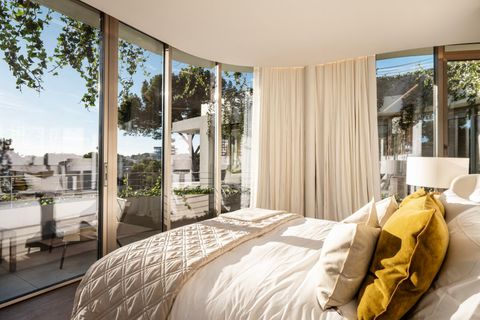 Villa a Bendinat, Mallorca, Bendinat - € 6.800.000 | Ref: KPO01785 - foto 19