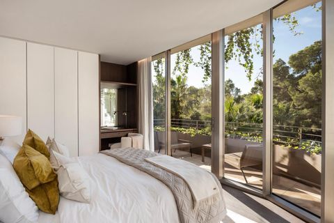 Villa a Bendinat, Mallorca, Bendinat - € 6.800.000 | Ref: KPO01785 - foto 20