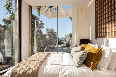 Villa a Bendinat, Mallorca, Bendinat - € 6.800.000 | Ref: KPO01785 - foto 23
