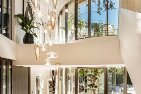 Villa a Bendinat, Mallorca, Bendinat - € 6.800.000 | Ref: KPO01785 - foto 24
