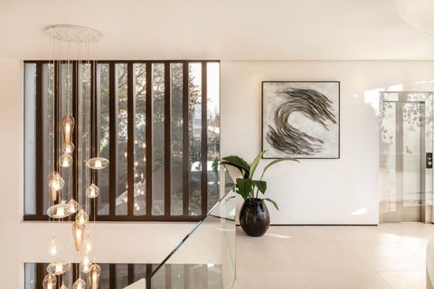 Villa a Bendinat, Mallorca, Bendinat - € 6.800.000 | Ref: KPO01785 - foto 25