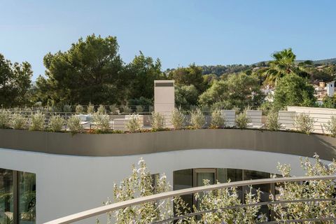 Villa a Bendinat, Mallorca, Bendinat - € 6.800.000 | Ref: KPO01785 - foto 26