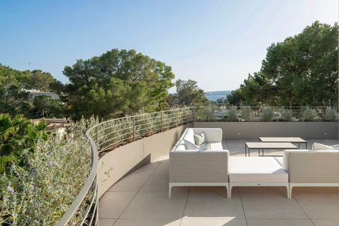 Villa a Bendinat, Mallorca, Bendinat - € 6.800.000 | Ref: KPO01785 - foto 27