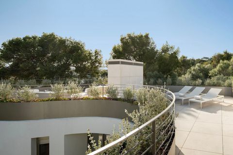 Villa a Bendinat, Mallorca, Bendinat - € 6.800.000 | Ref: KPO01785 - foto 28
