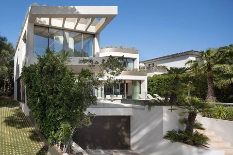 Villa a Bendinat, Mallorca, Bendinat - € 6.800.000 | Ref: KPO01785 - foto 30