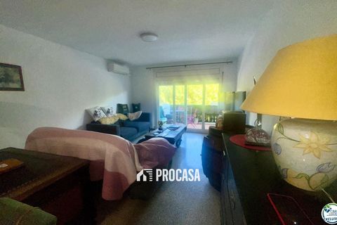 Lejlighed i Empuriabrava, Gerona, Empuriabrava - € 175.000 | Ref: 3982 - foto 9