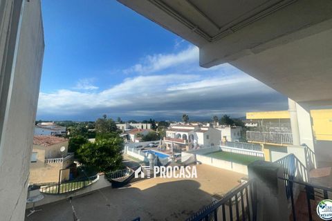 Lejlighed i Empuriabrava, Gerona, Empuriabrava - € 175.000 | Ref: 3982 - foto 10