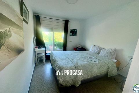 Lejlighed i Empuriabrava, Gerona, Empuriabrava - € 175.000 | Ref: 3982 - foto 11