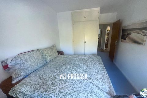 Lejlighed i Empuriabrava, Gerona, Empuriabrava - € 175.000 | Ref: 3982 - foto 12
