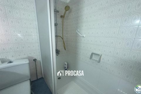 Lejlighed i Empuriabrava, Gerona, Empuriabrava - € 175.000 | Ref: 3982 - foto 15