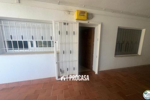 Lejlighed i Empuriabrava, Gerona, Empuriabrava - € 175.000 | Ref: 3982 - foto 16
