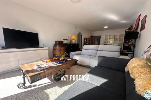 Lejlighed i Empuriabrava, Gerona, Empuriabrava - € 175.000 | Ref: 3982 - foto 17