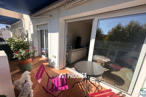 Lejlighed i Empuriabrava, Gerona, Empuriabrava - € 175.000 | Ref: 3982 - foto 18