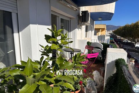 Lejlighed i Empuriabrava, Gerona, Empuriabrava - € 175.000 | Ref: 3982 - foto 19