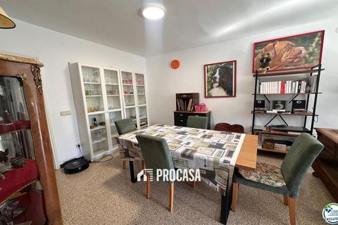 Lejlighed i Empuriabrava, Gerona, Empuriabrava - € 175.000 | Ref: 3982 - foto 20