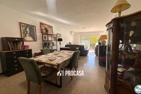 Lejlighed i Empuriabrava, Gerona, Empuriabrava - € 175.000 | Ref: 3982 - foto 21
