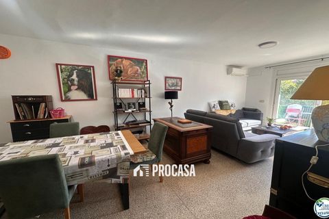 Lejlighed i Empuriabrava, Gerona, Empuriabrava - € 175.000 | Ref: 3982 - foto 22